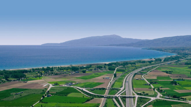 εργα-παραχώρησης-και-σδιτ-ενισχύουν-σ-563590357