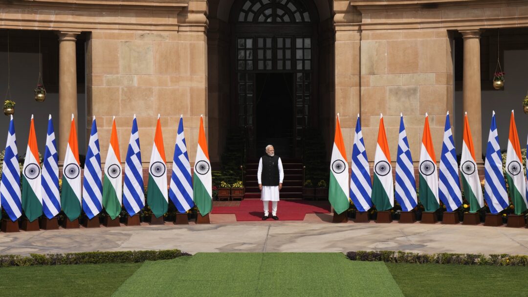 κωδικός-τίγρης-για-στρατηγικές-επε-563630152