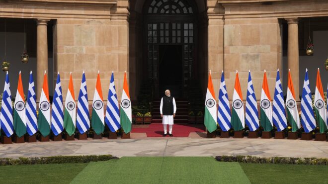 διακομματική-επιτροπή-ινδίας-η-διεθ-563630152