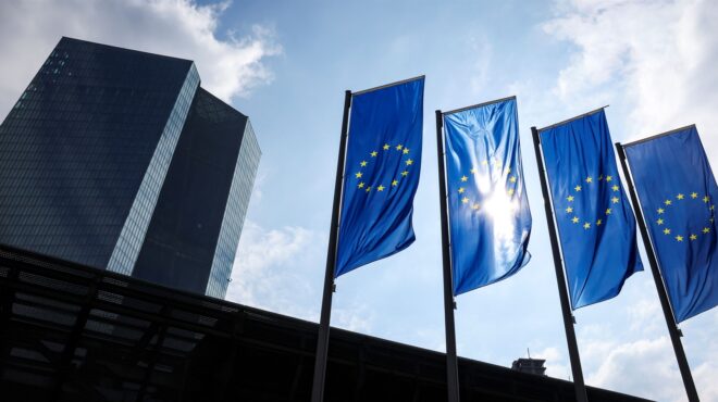 προς-νέα-μείωση-των-επιτοκίων-από-την-ε-563642104