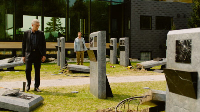 οι-νέες-ταινίες-της-εβδομάδας-παλεύον-563590570