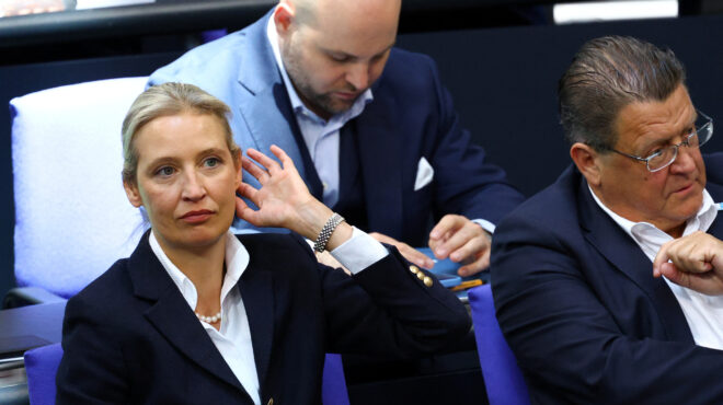 γερμανία-ο-χαρακτηρισμός-του-afd-ως-ακρ-563601547