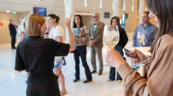 πού-τρώμε-μετά-τις-αφηγηματικές-περιη-563629282