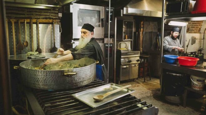 ο-άγιος-ταβάς-563606995