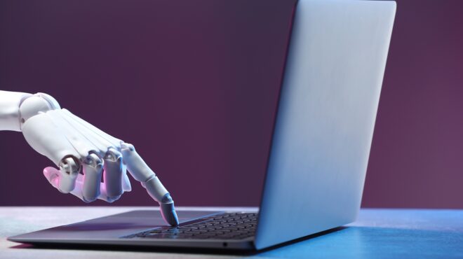 ο-σπουδαίος-συγγραφέας-φιλόσοφος-ήτα-563596012