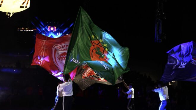 το-μάθημα-του-αμπου-ντάμπι-για-τους-αι-563631622