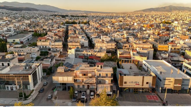 πέντε-παρεμβάσεις-για-τη-στεγαστική-κ-563634511