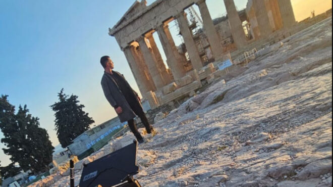 ακρόπολη-ο-λάνθιμος-ο-ανθιμος-και-το-κ-563627968