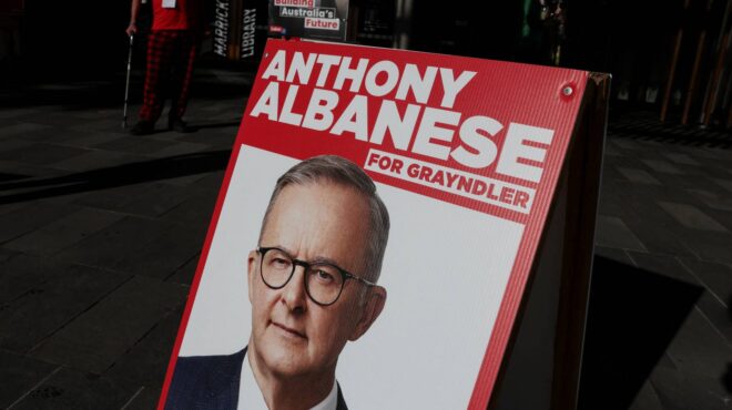 αυστραλία-προς-κυβέρνηση-πλειοψηφία-563593825