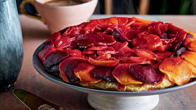 το-μενού-της-εβδομάδας-από-χυλοπίτες-μ-563603599