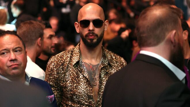 explainer-πώς-η-ρουμανία-έγινε-το-καταφύγιο-563625790