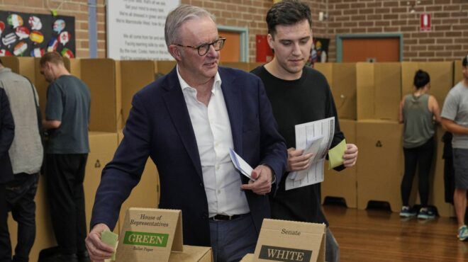 αυστραλία-νίκη-του-εργατικού-κόμματο-563593744