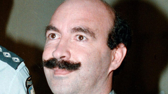 συνελήφθη-ο-χρήστος-μαυρίκης-για-την-α-563622232