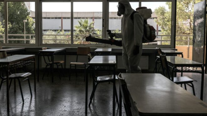 κλειστά-σχολεία-λόγω-κρουσμάτων-στρε-563632153
