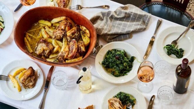 τα-οικογενειακά-35-κλασικές-συνταγές-γι-563631361