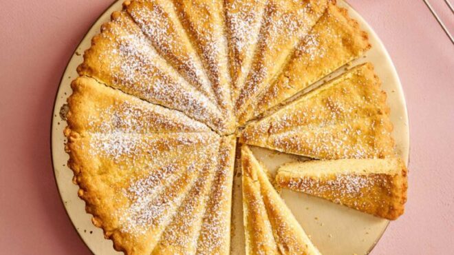 μπισκότα-αρωματικά-με-ζύμη-shortbread-563612926