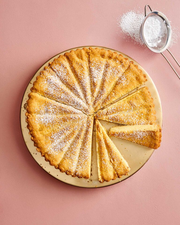 μπισκότα-αρωματικά-με-ζύμη-shortbread-563612926