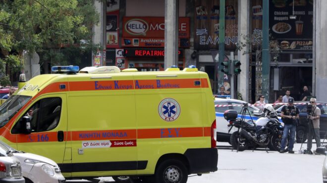 τραγωδία-στην-καλλιθέα-δεν-θα-το-ξανα-563635054