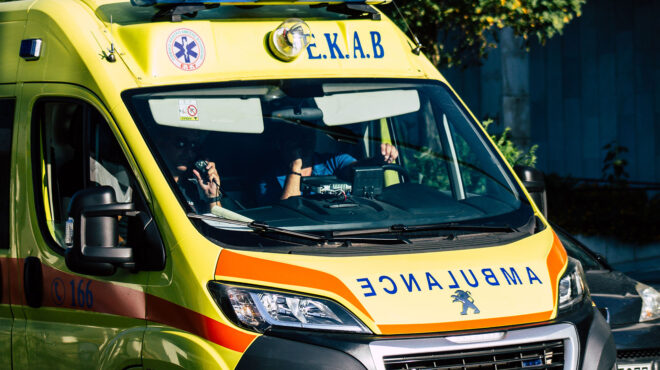 σέρρες-39χρονος-οδηγός-τραυματίστηκε-θ-563632939