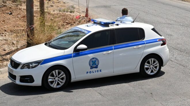 σέρρες-συνελήφθη-50χρονος-για-ξυλοδαρμ-563618341