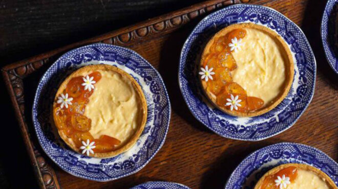 τάρτες-ατομικές-με-κρέμα-ζαχαροπλαστ-563606794