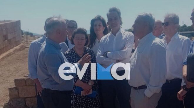 στην-εύβοια-ο-κυριάκος-μητσοτάκης-πρ-563638147