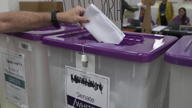 αυστραλία-στις-κάλπες-18-εκατομμύρια-πο-563592427