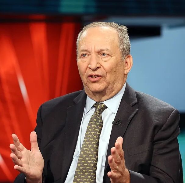 Σύννεφα στην οικονομία των ΗΠΑ-3