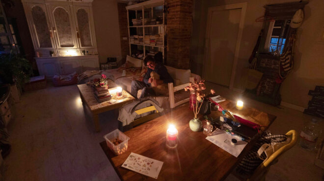 φως-στο-μπλακ-άουτ-της-iβηρικής-563593954