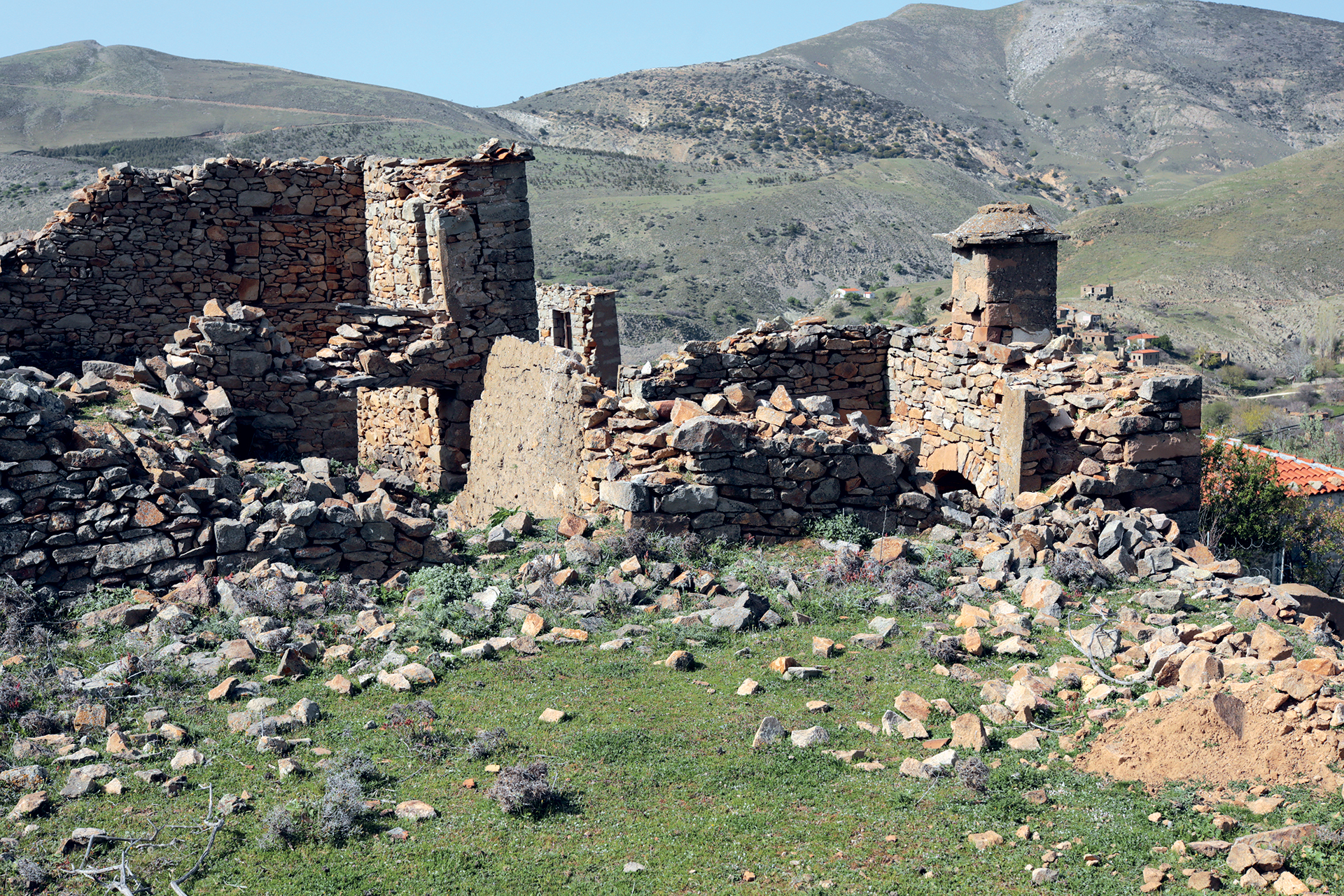 Η Ιμβρος μιλάει ακόμα ελληνικά-7