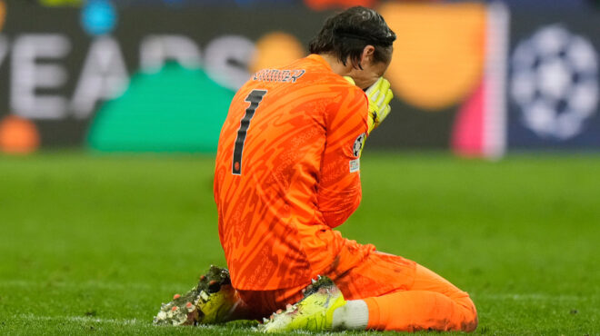 το-μόναχο-της-διπλής-εκδίκησης-του-για-563599825