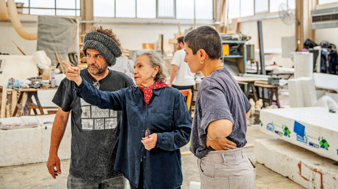 χλόη-ομπολένσκι-θα-φέρω-το-κοινό-κοντά-563606488