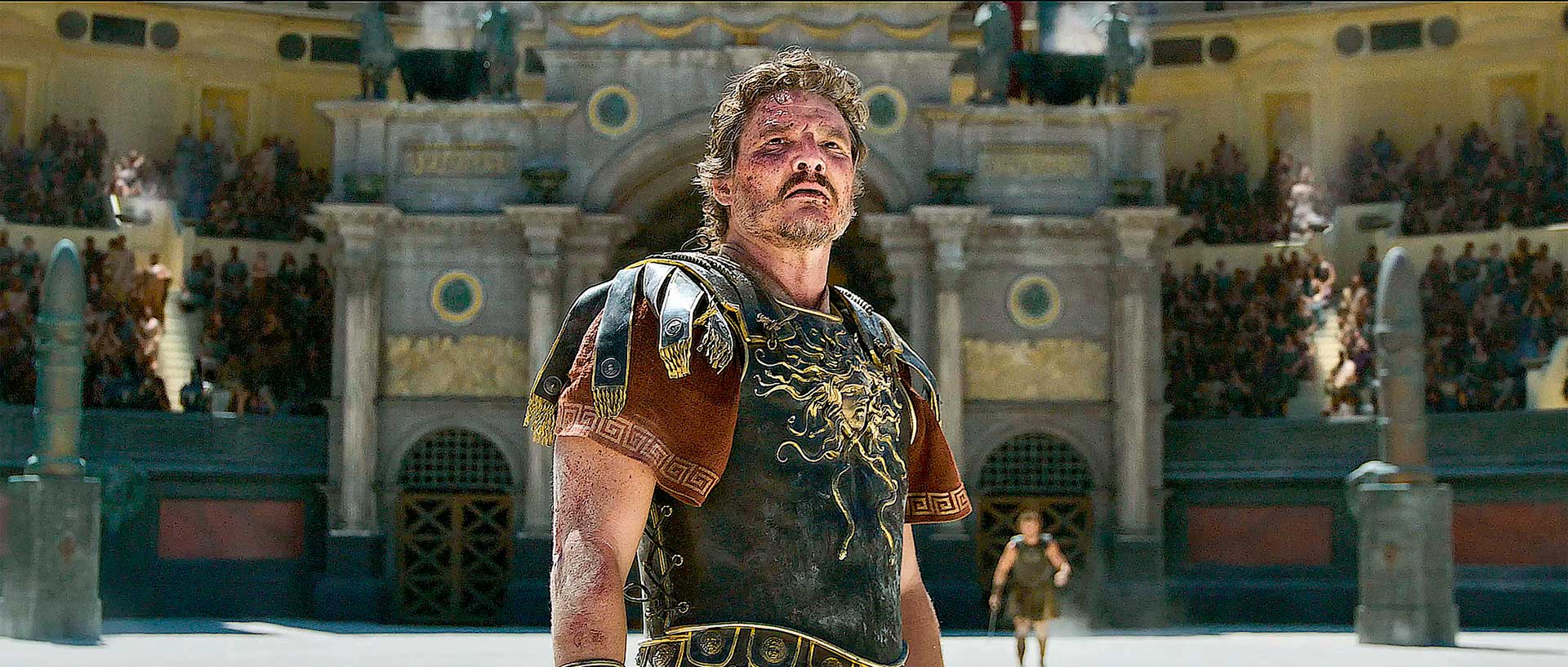 Γιατί όλοι συμπαθούν τον Πέδρο Πασκάλ-5