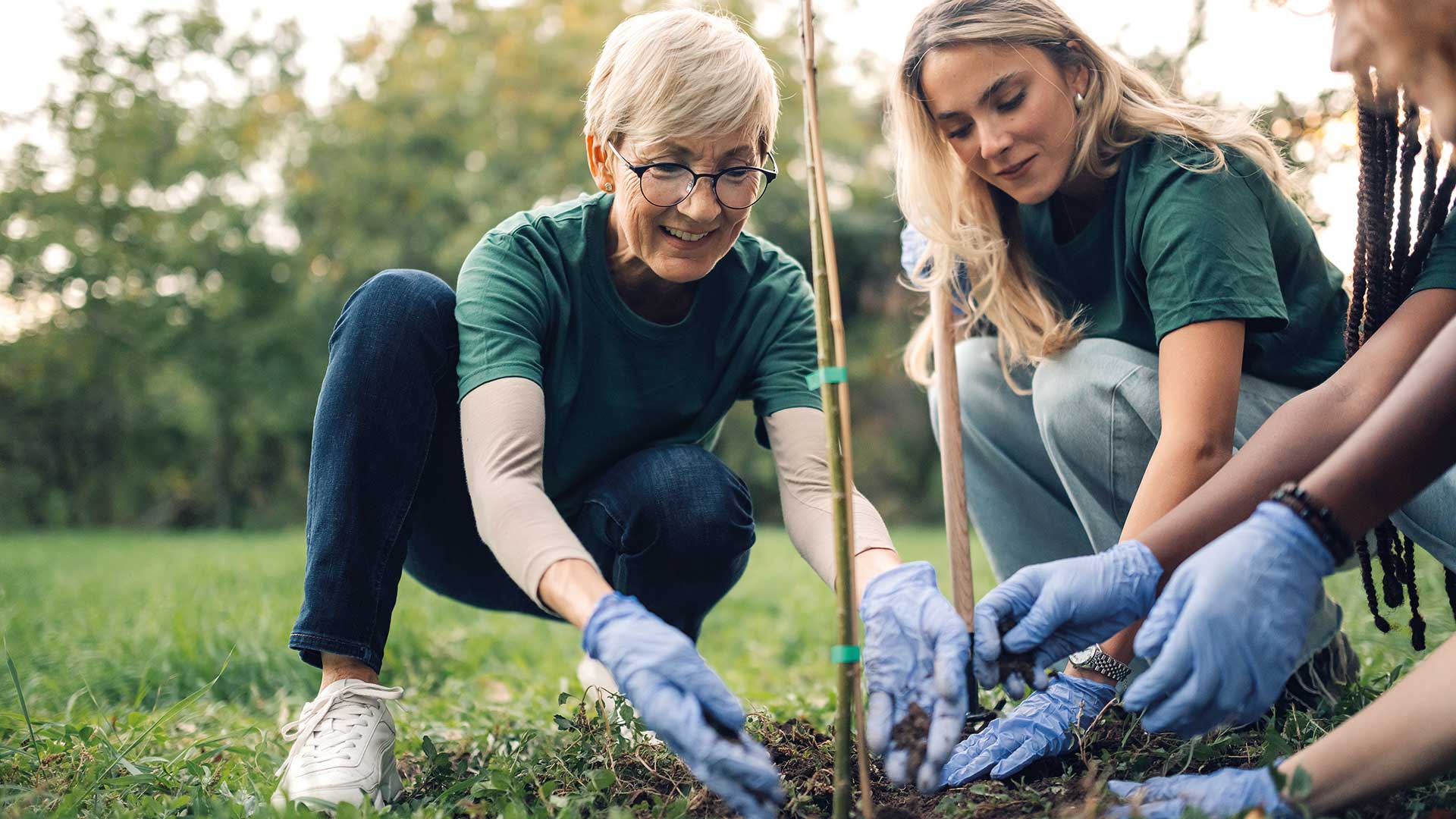 οι-θετικές-επιδράσεις-της-καλοσύνης-σ-563624557