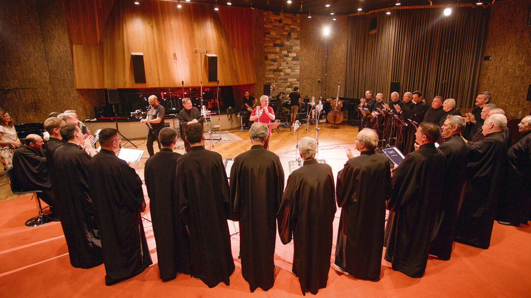 ο-ψίθυρος-της-αγίας-σοφίας-563628877