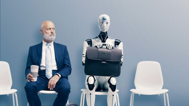 ο-θαυμαστός-νέος-κόσμος-της-τεχνητής-ν-563631592