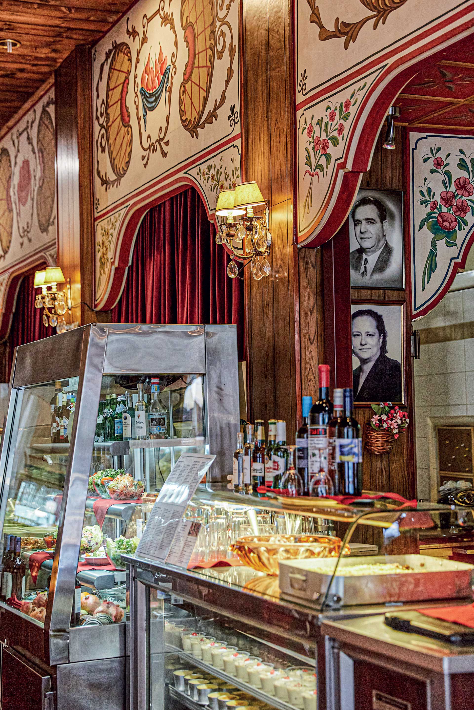 Πού θα φάτε μεσημεριανό σαν τον σπίτι σας-5