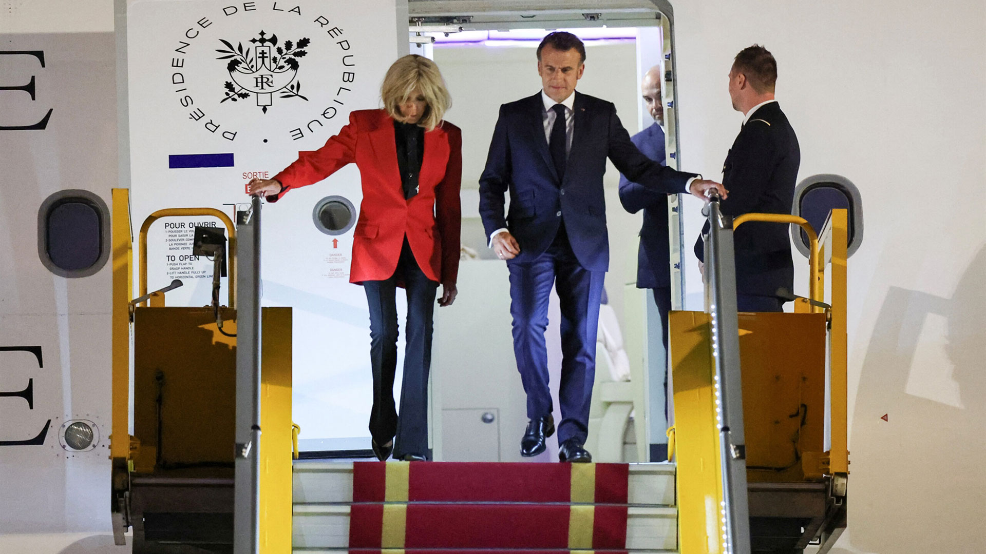 Χαστούκι και οπτική γωνία-1