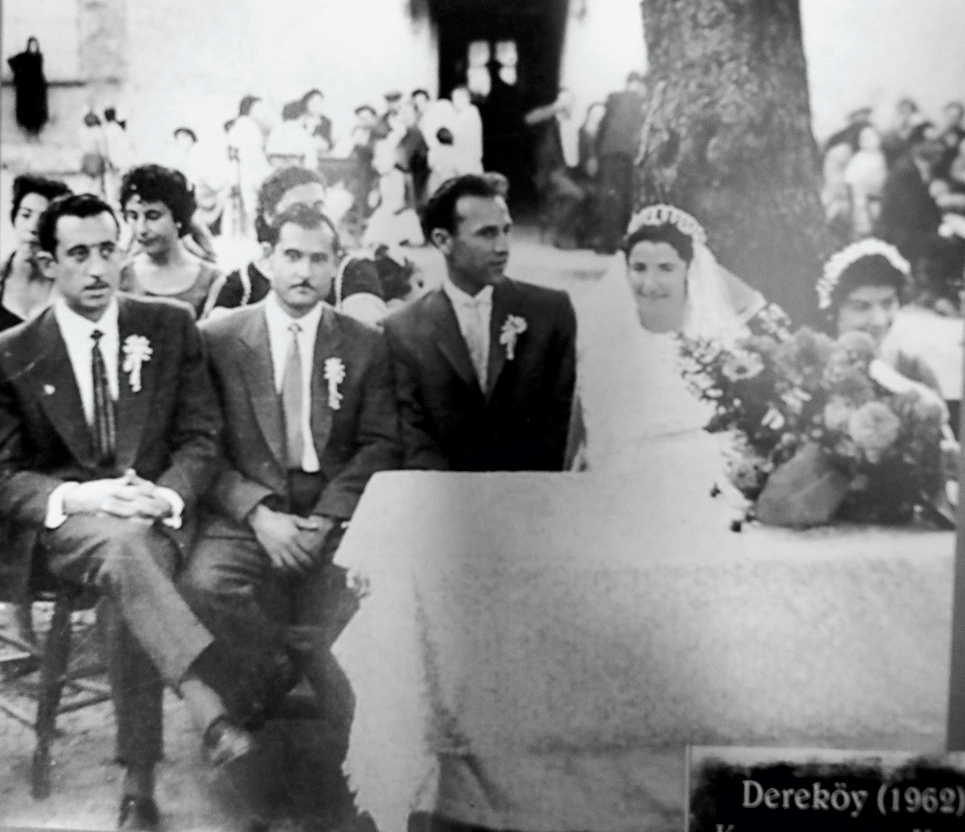 Η Ιμβρος μιλάει ακόμα ελληνικά-8