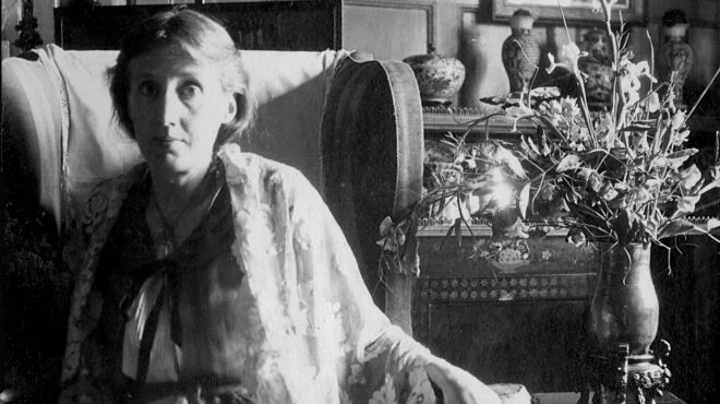 λουλούδια-για-το-πάρτι-563601886