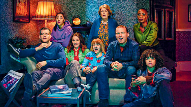 ενας-τρομερός-τρομερός-κόσμος-563606497