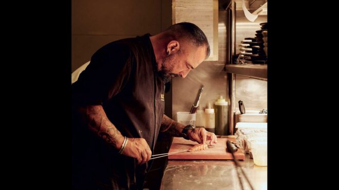 στα-βριλήσσια-για-ένα-από-τα-πιο-νόστιμ-563613835