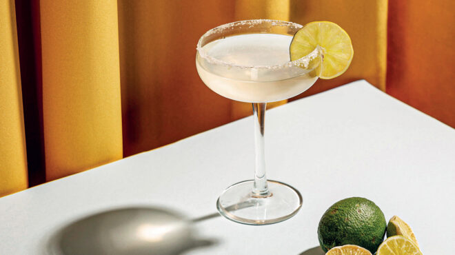 η-απόλυτη-συνταγή-για-μαργαρίτα-563626705