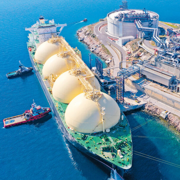 αρθρο-κωστή-σταμπολή-στην-κ-σύννεφα-563631595