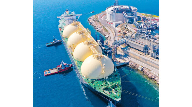 αρθρο-κωστή-σταμπολή-στην-κ-σύννεφα-563631595