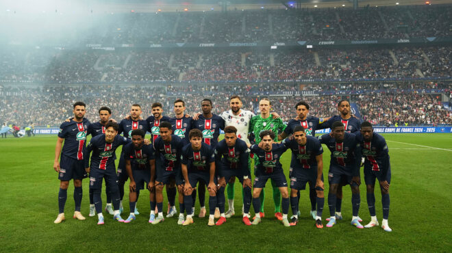 κατάρ-ο-στόχος-ήταν-πάντα-μεγαλύτερος-563641093