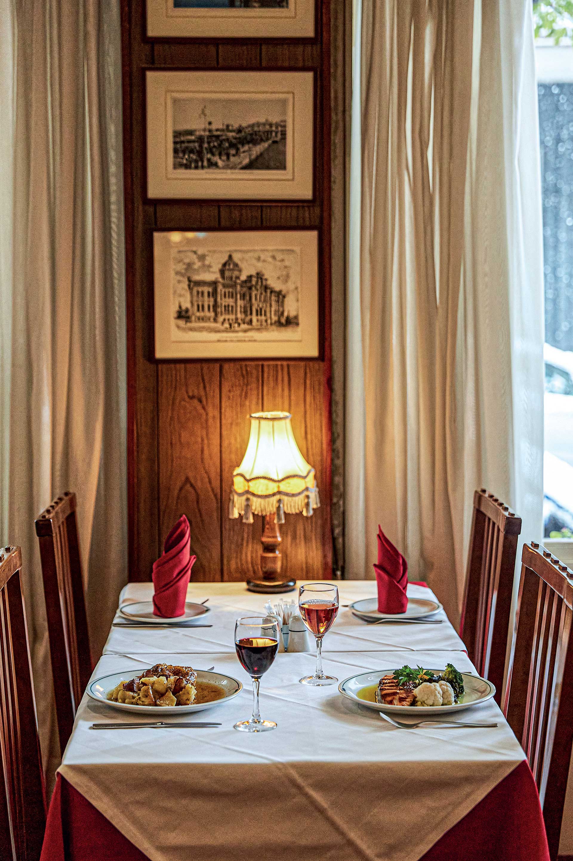 Πού θα φάτε μεσημεριανό σαν τον σπίτι σας-6