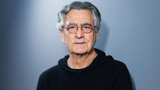 νίκος-γαλανός-1945-2025-γοητευτικός-ζεν-πρεμ-563621212