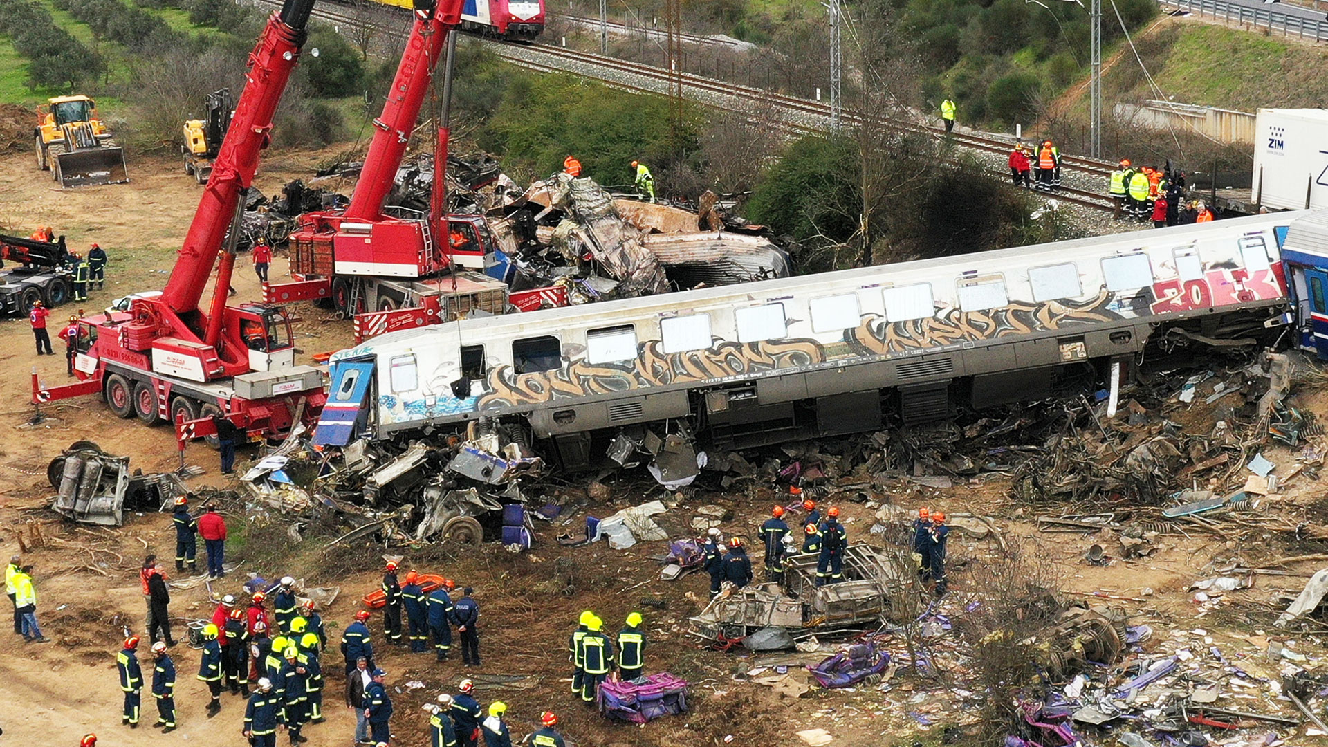 τέμπη-η-ακτινογραφία-του-πορίσματος-κ-563609857