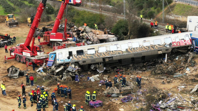 στις-19-ιουνίου-η-συζήτηση-για-τα-τέμπη-σ-563602318